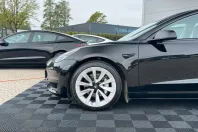 Tesla Model 3 din 2022 cu 67.224 km - oferta TES224756 - foto 5