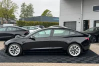 Tesla Model 3 din 2022 cu 67.224 km - oferta TES224756 - foto 6