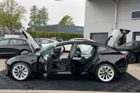 Tesla Model 3 din 2022 cu 67.224 km - oferta TES224756 - foto 7