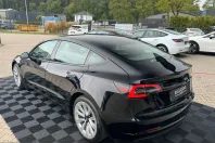 Tesla Model 3 din 2022 cu 67.224 km - oferta TES224756 - foto 8