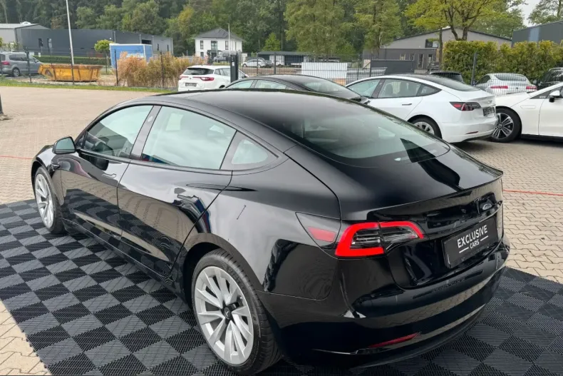 Tesla Model 3 din 2022 cu 67.224 km - oferta TES224756 - foto 8