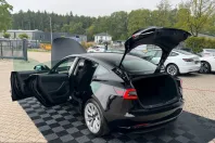 Tesla Model 3 din 2022 cu 67.224 km - oferta TES224756 - foto 9