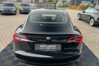 Tesla Model 3 din 2022 cu 67.224 km - oferta TES224756 - foto 10