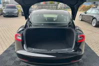 Tesla Model 3 din 2022 cu 67.224 km - oferta TES224756 - foto 11