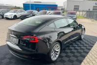 Tesla Model 3 din 2022 cu 67.224 km - oferta TES224756 - foto 12