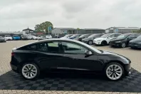 Tesla Model 3 din 2022 cu 67.224 km - oferta TES224756 - foto 13