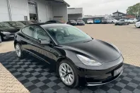 Tesla Model 3 din 2022 cu 67.224 km - oferta TES224756 - foto 14