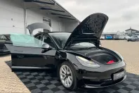 Tesla Model 3 din 2022 cu 67.224 km - oferta TES224756 - foto 15