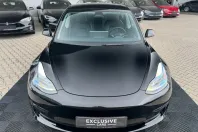 Tesla Model 3 din 2022 cu 67.224 km - oferta TES224756 - foto 16
