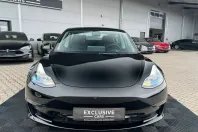 Tesla Model 3 din 2022 cu 67.224 km - oferta TES224756 - foto 17