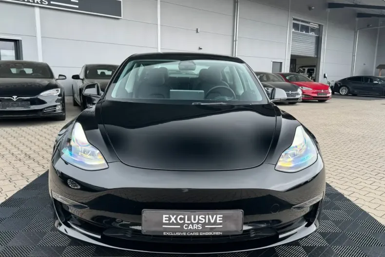 Tesla Model 3 din 2022 cu 67.224 km - oferta TES224756 - foto 17