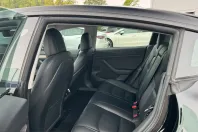 Tesla Model 3 din 2022 cu 67.224 km - oferta TES224756 - foto 18