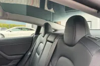 Tesla Model 3 din 2022 cu 67.224 km - oferta TES224756 - foto 19