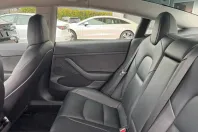 Tesla Model 3 din 2022 cu 67.224 km - oferta TES224756 - foto 20