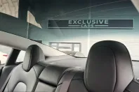 Tesla Model 3 din 2022 cu 67.224 km - oferta TES224756 - foto 21