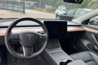 Tesla Model 3 din 2022 cu 67.224 km - oferta TES224756 - foto 22