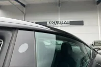 Tesla Model 3 din 2022 cu 67.224 km - oferta TES224756 - foto 23
