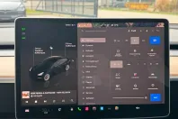 Tesla Model 3 din 2022 cu 67.224 km - oferta TES224756 - foto 26