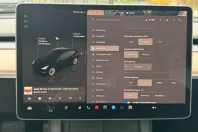 Tesla Model 3 din 2022 cu 67.224 km - oferta TES224756 - foto 29