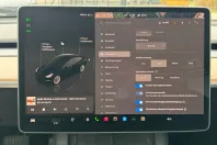 Tesla Model 3 din 2022 cu 67.224 km - oferta TES224756 - foto 30