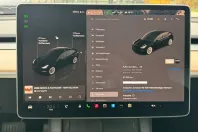 Tesla Model 3 din 2022 cu 67.224 km - oferta TES224756 - foto 31