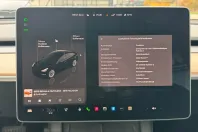 Tesla Model 3 din 2022 cu 67.224 km - oferta TES224756 - foto 32