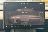 Tesla Model 3 din 2022 cu 67.224 km - oferta TES224756 - foto 33