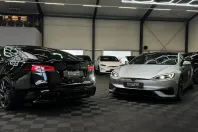 Tesla Model 3 din 2022 cu 67.224 km - oferta TES224756 - foto 39