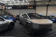 Tesla Model 3 din 2022 cu 67.224 km - oferta TES224756 - foto 41