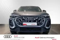 Audi Q5 din 2025 cu 9.400 km - oferta AUD224757 - foto 2