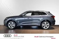 Audi Q5 din 2025 cu 9.400 km - oferta AUD224757 - foto 3