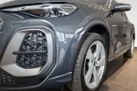 Audi Q5 din 2025 cu 9.400 km - oferta AUD224757 - foto 6