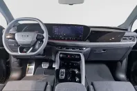 Audi Q5 din 2025 cu 9.400 km - oferta AUD224757 - foto 7