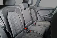 Audi Q5 din 2025 cu 9.400 km - oferta AUD224757 - foto 8