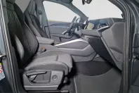 Audi Q5 din 2025 cu 9.400 km - oferta AUD224757 - foto 9