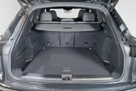 Audi Q5 din 2025 cu 9.400 km - oferta AUD224757 - foto 10