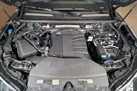 Audi Q5 din 2025 cu 9.400 km - oferta AUD224757 - foto 11