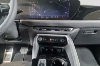 Audi Q5 din 2025 cu 9.400 km - oferta AUD224757 - foto 12