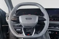 Audi Q5 din 2025 cu 9.400 km - oferta AUD224757 - foto 13