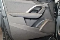 Audi Q5 din 2025 cu 9.400 km - oferta AUD224757 - foto 14