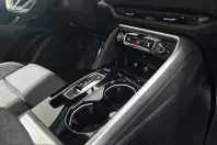 Audi Q5 din 2025 cu 9.400 km - oferta AUD224757 - foto 15