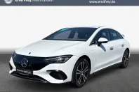 Mercedes-Benz EQE din 2023 cu 14.477 km - oferta MER224758 - foto 1