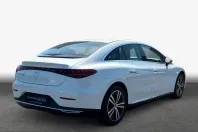 Mercedes-Benz EQE din 2023 cu 14.477 km - oferta MER224758 - foto 2