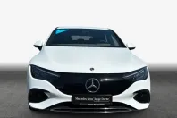 Mercedes-Benz EQE din 2023 cu 14.477 km - oferta MER224758 - foto 3