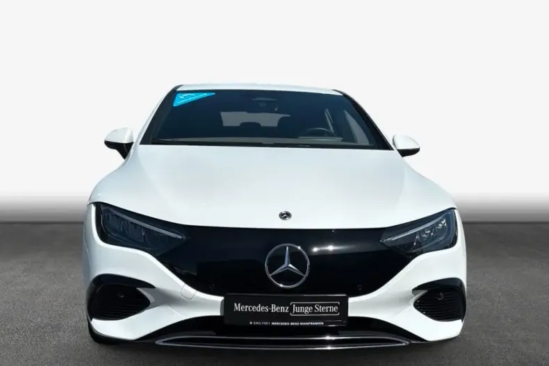 Mercedes-Benz EQE din 2023 cu 14.477 km - oferta MER224758 - foto 3