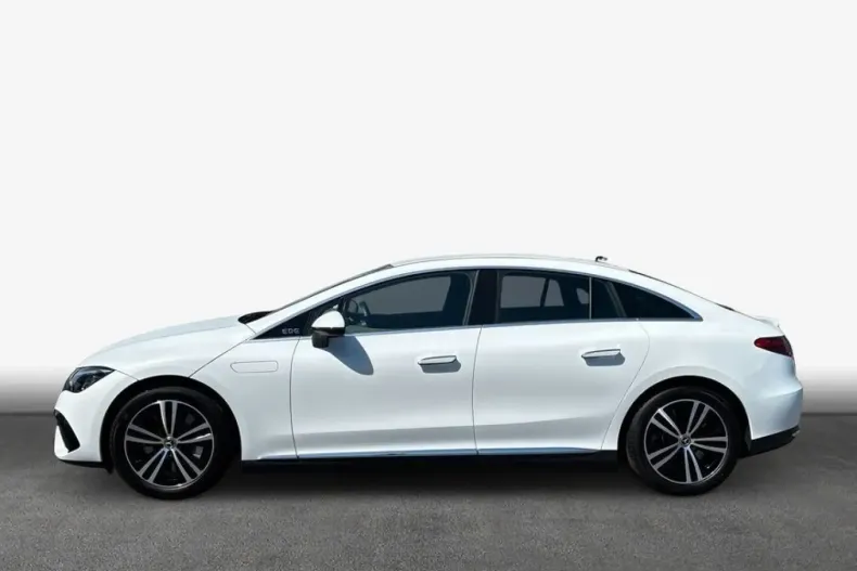 Mercedes-Benz EQE din 2023 cu 14.477 km - oferta MER224758 - foto 4