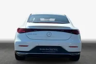 Mercedes-Benz EQE din 2023 cu 14.477 km - oferta MER224758 - foto 5