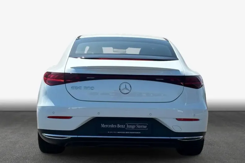 Mercedes-Benz EQE din 2023 cu 14.477 km - oferta MER224758 - foto 5