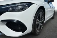 Mercedes-Benz EQE din 2023 cu 14.477 km - oferta MER224758 - foto 6