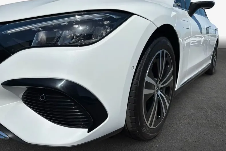 Mercedes-Benz EQE din 2023 cu 14.477 km - oferta MER224758 - foto 6